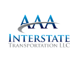 https://www.logocontest.com/public/logoimage/1383180986AAA Interstate Transportation LLC.png